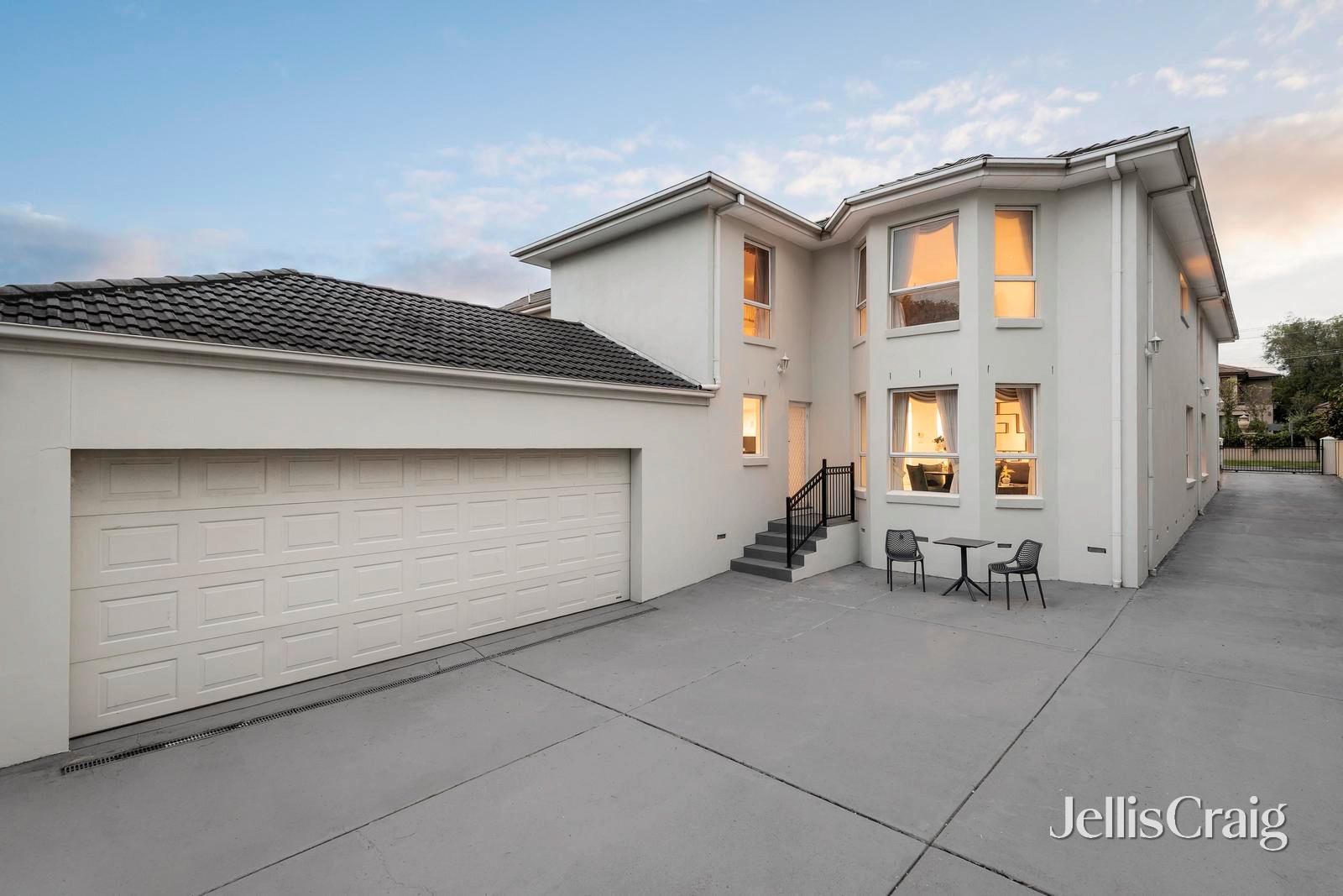 2 Monash Avenue, Balwyn image 18