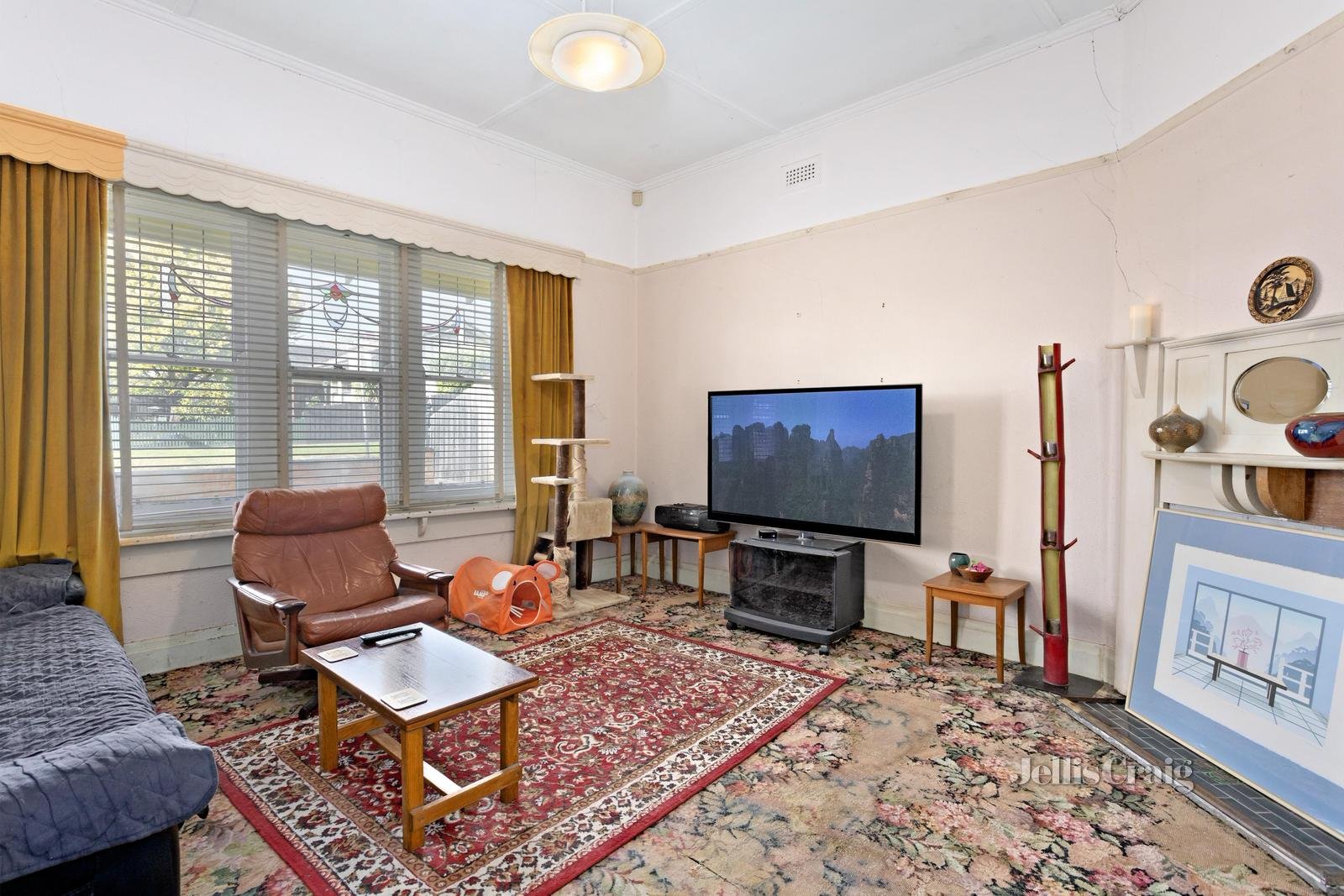 2 Monash Street, Ascot Vale image 3