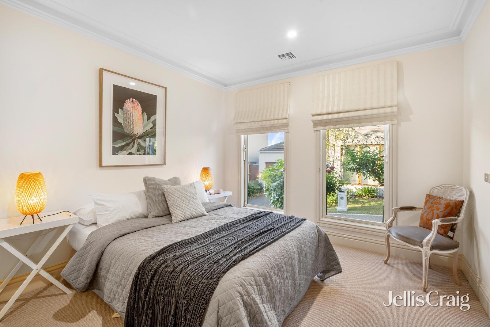 2 Mont Close, Doncaster East image 6