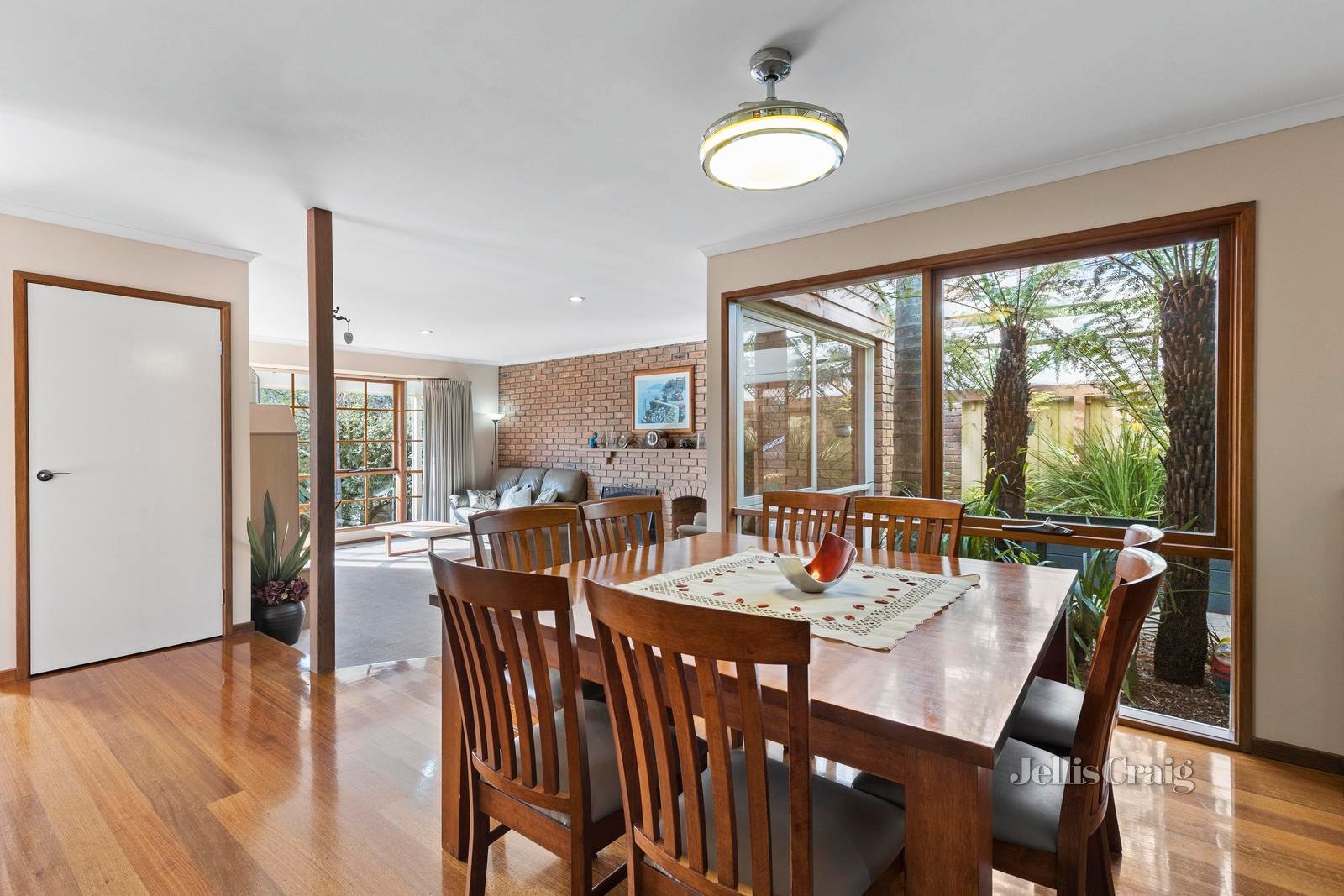 2 Montanus Court, Ringwood image 5