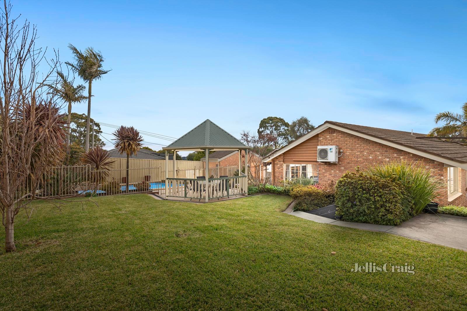 2 Montanus Court, Ringwood image 11