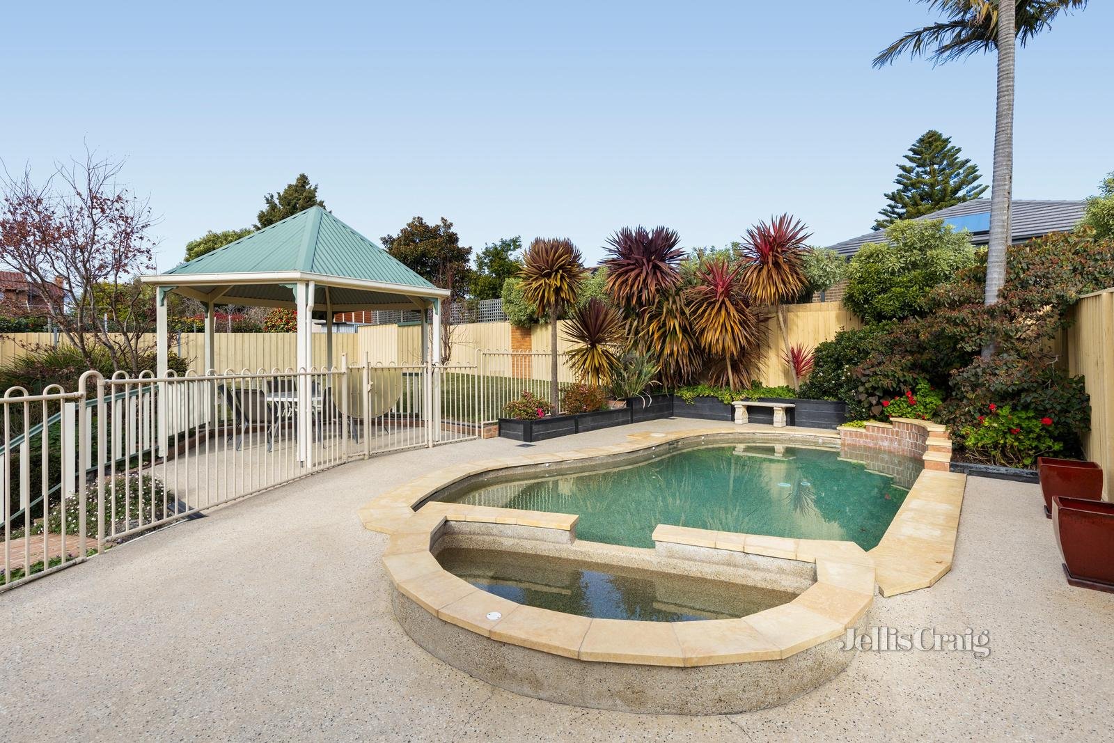 2 Montanus Court, Ringwood image 12