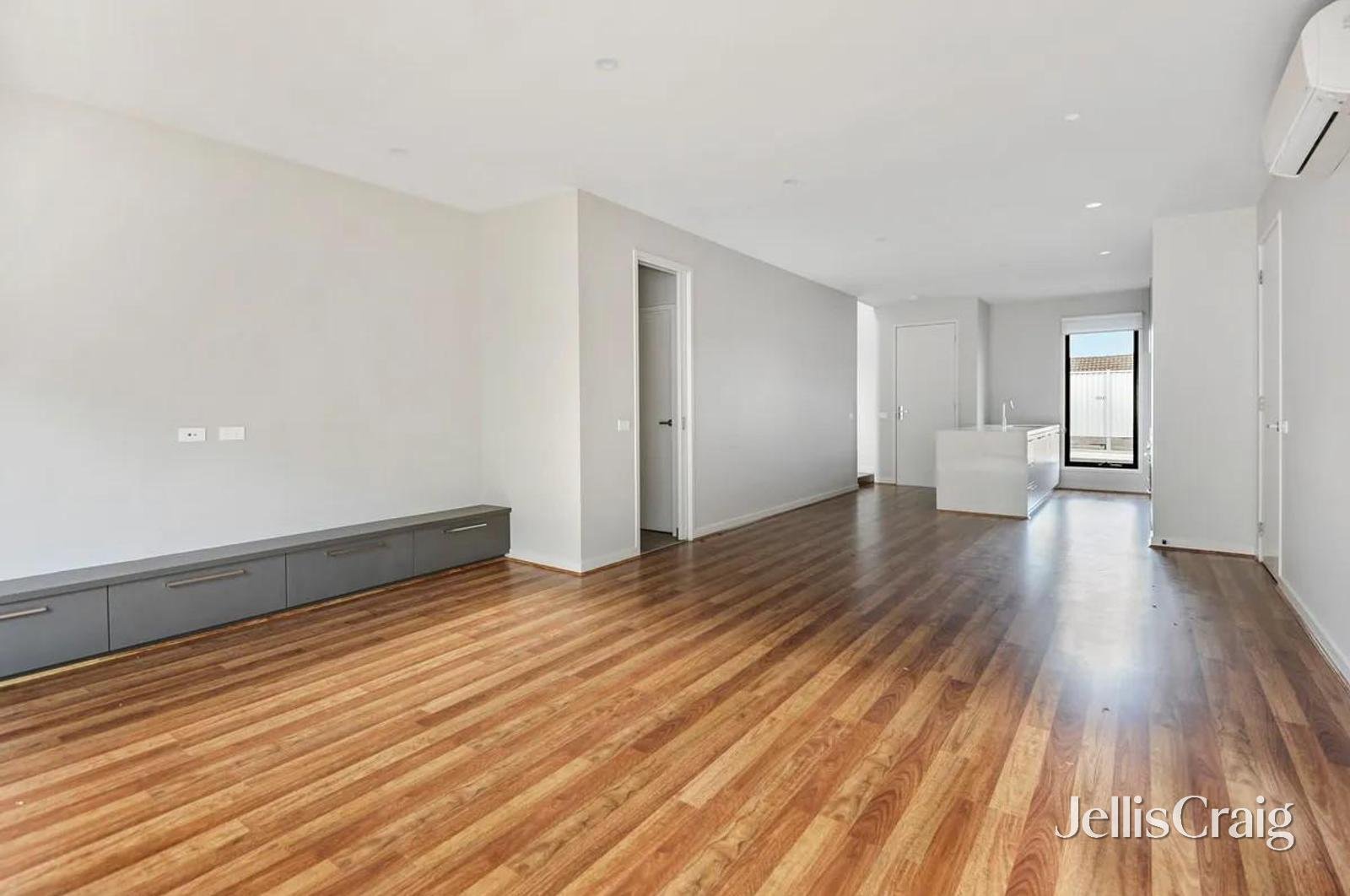 2 Monteith Place, Ballarat&nbsp;Central image 4