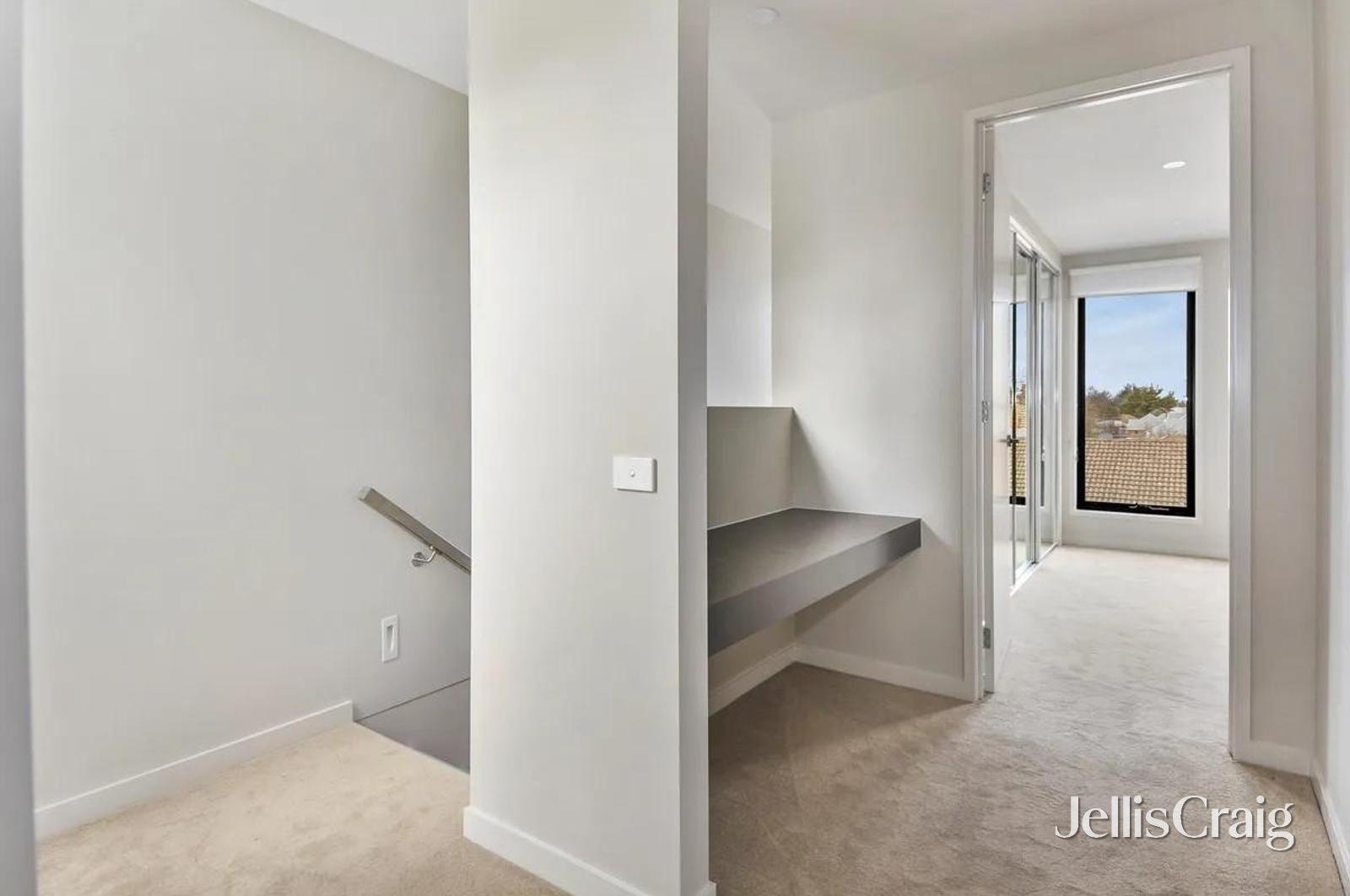 2 Monteith Place, Ballarat&nbsp;Central image 5