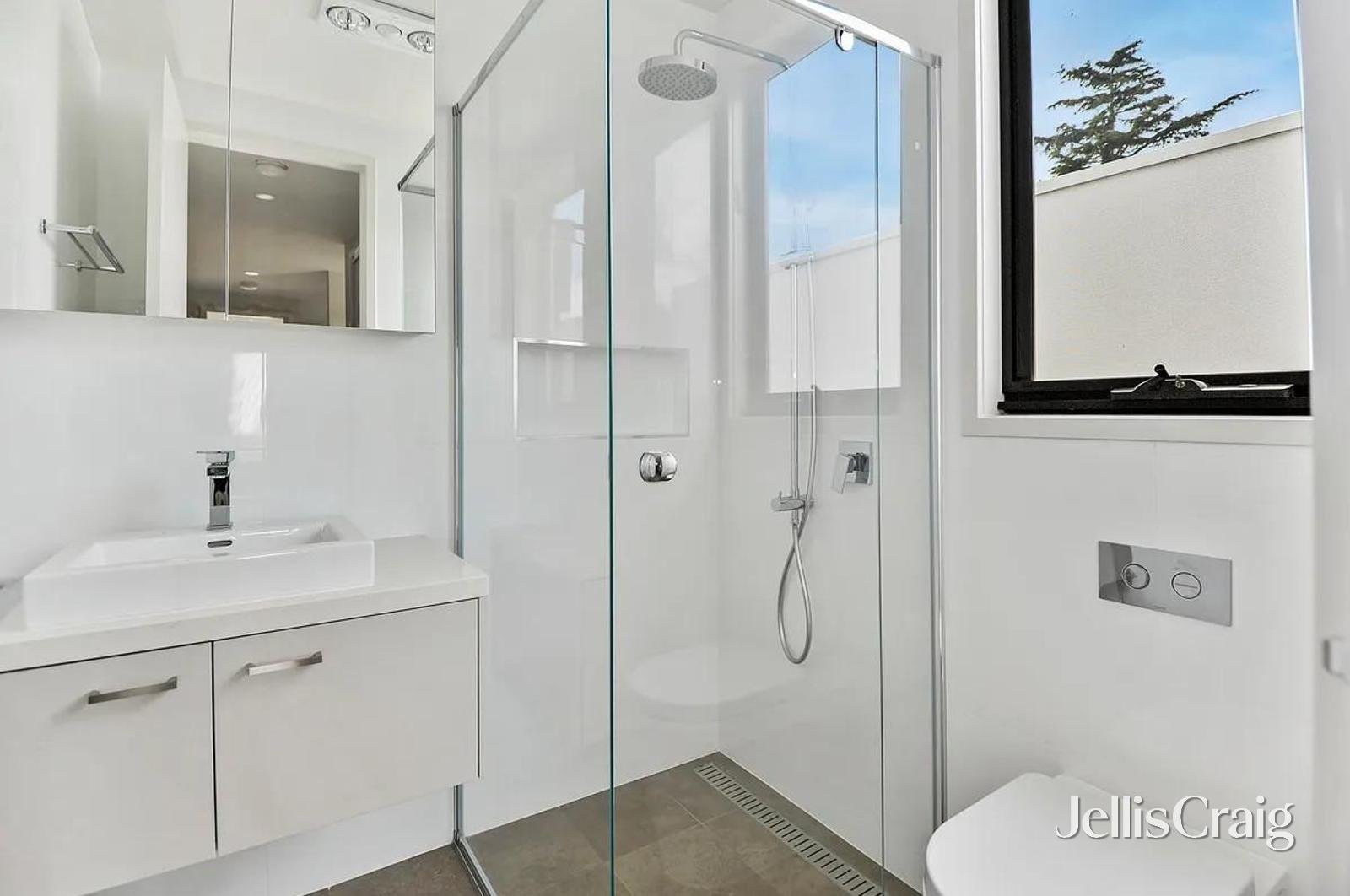 2 Monteith Place, Ballarat&nbsp;Central image 7