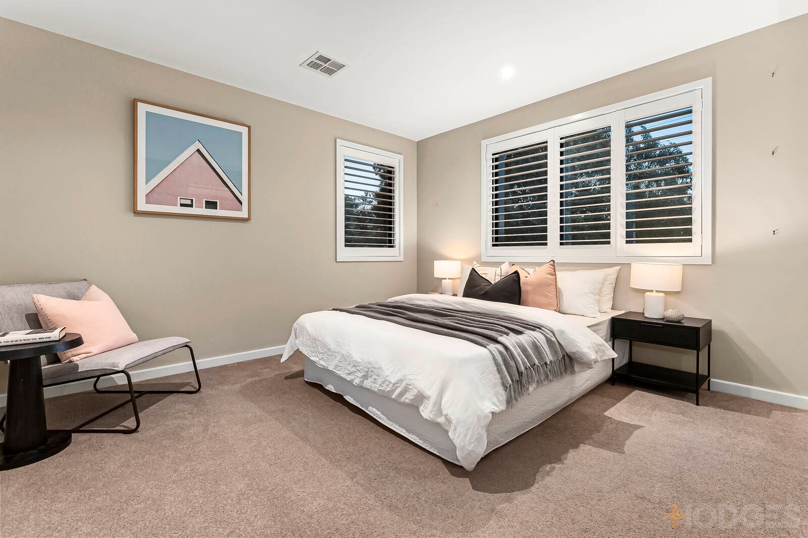 2 Monterey Drive Cheltenham