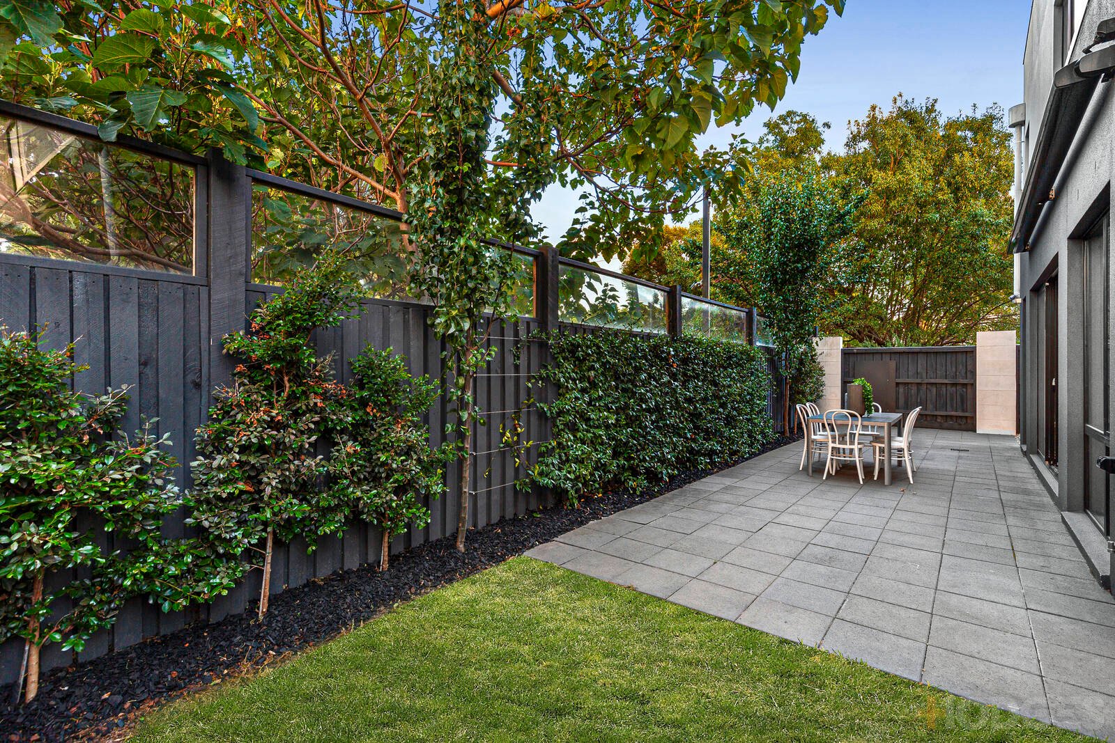 2 Monterey Drive Cheltenham