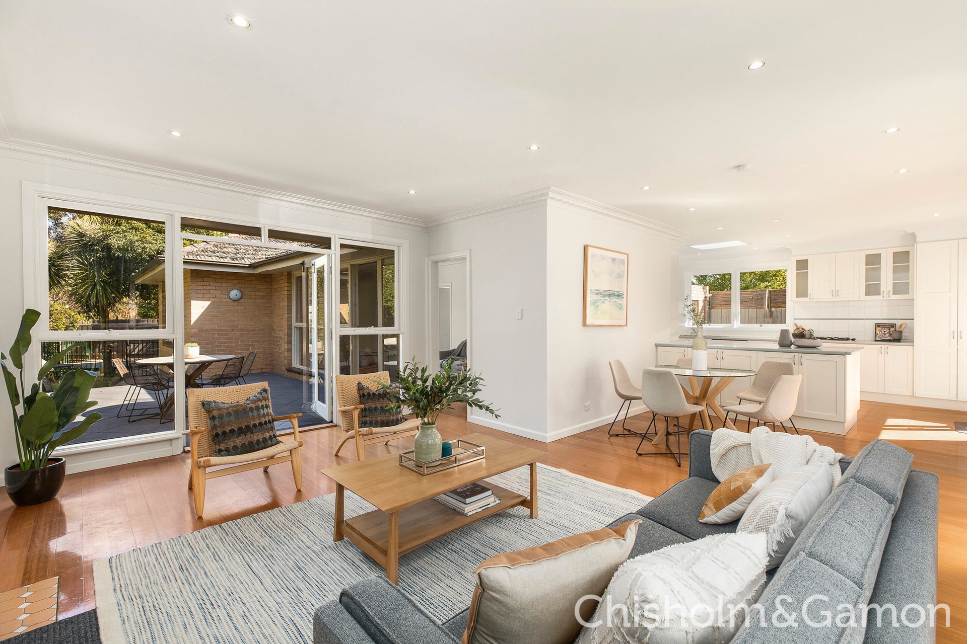 2 Moonda Grove, Cheltenham image 1