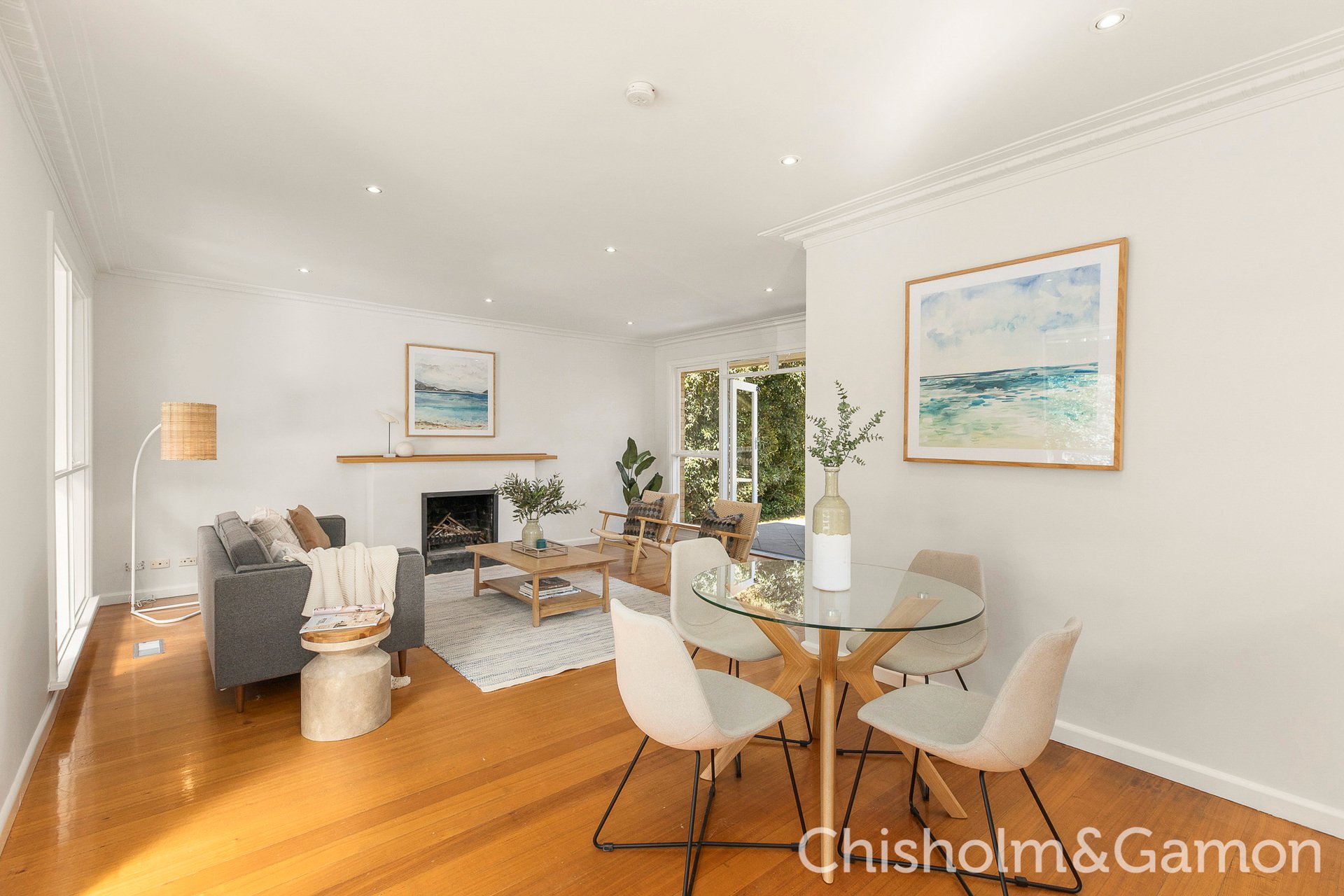 2 Moonda Grove, Cheltenham image 2