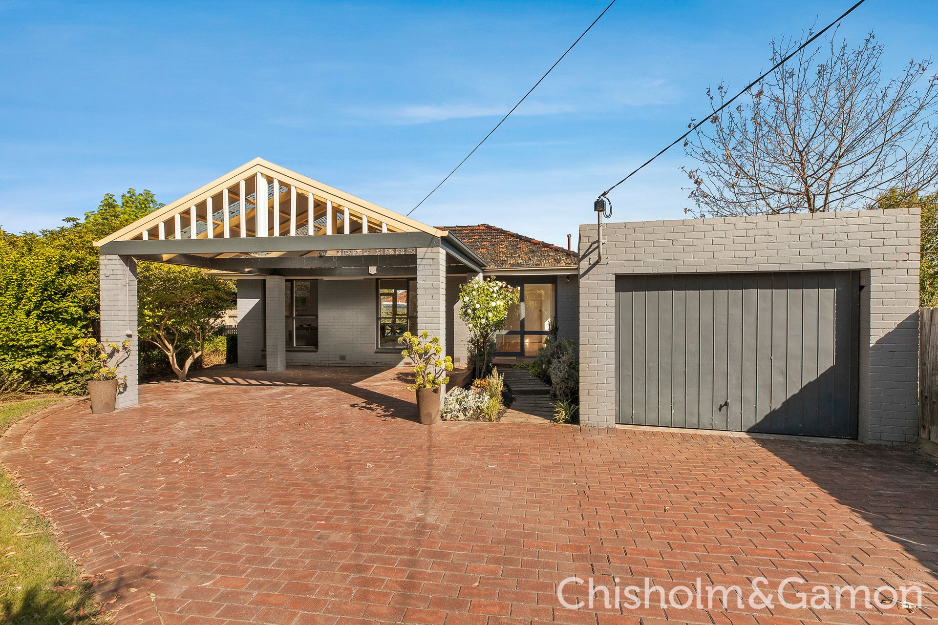 2 Moonda Grove, Cheltenham image 3