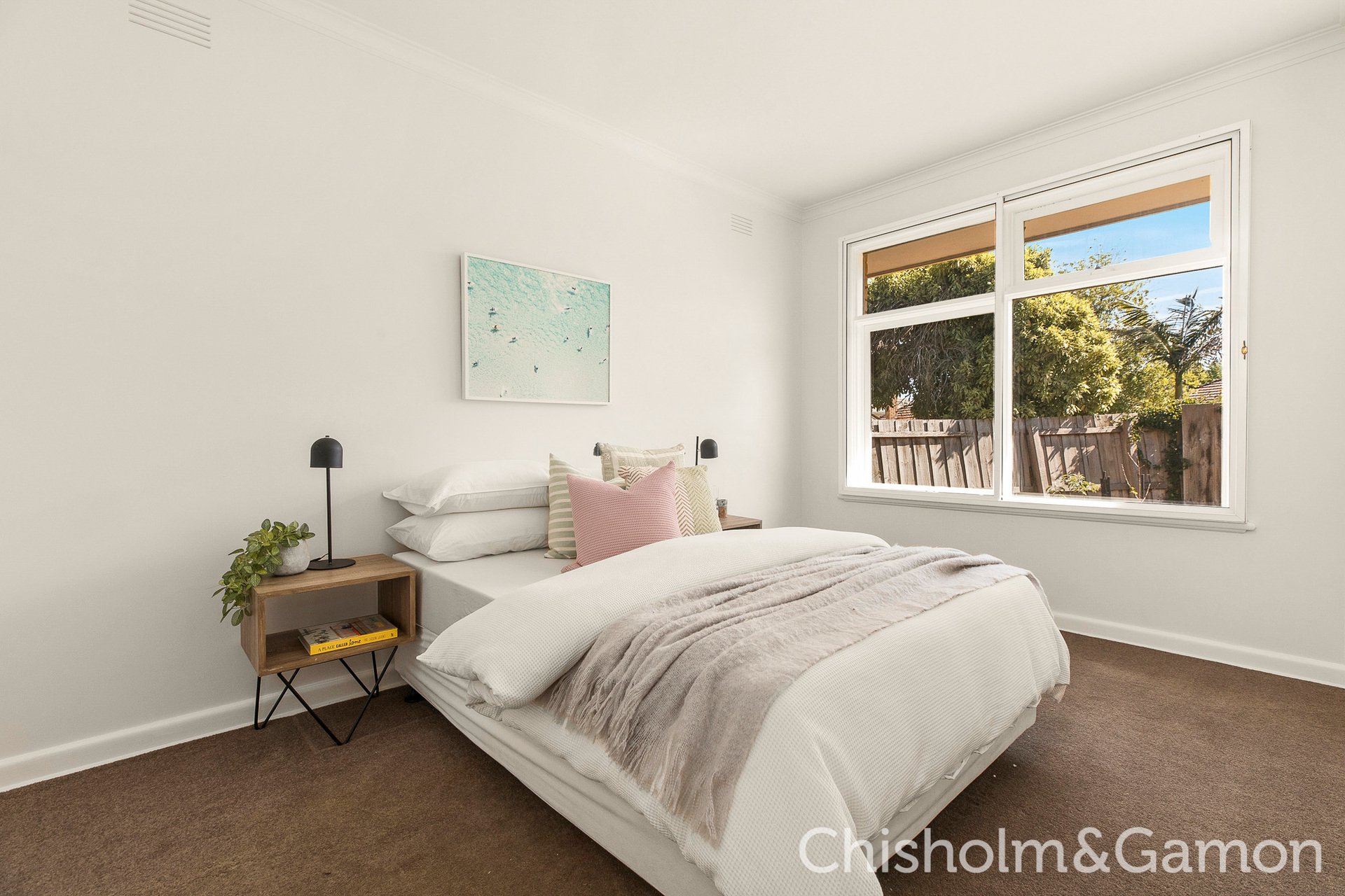 2 Moonda Grove, Cheltenham image 7