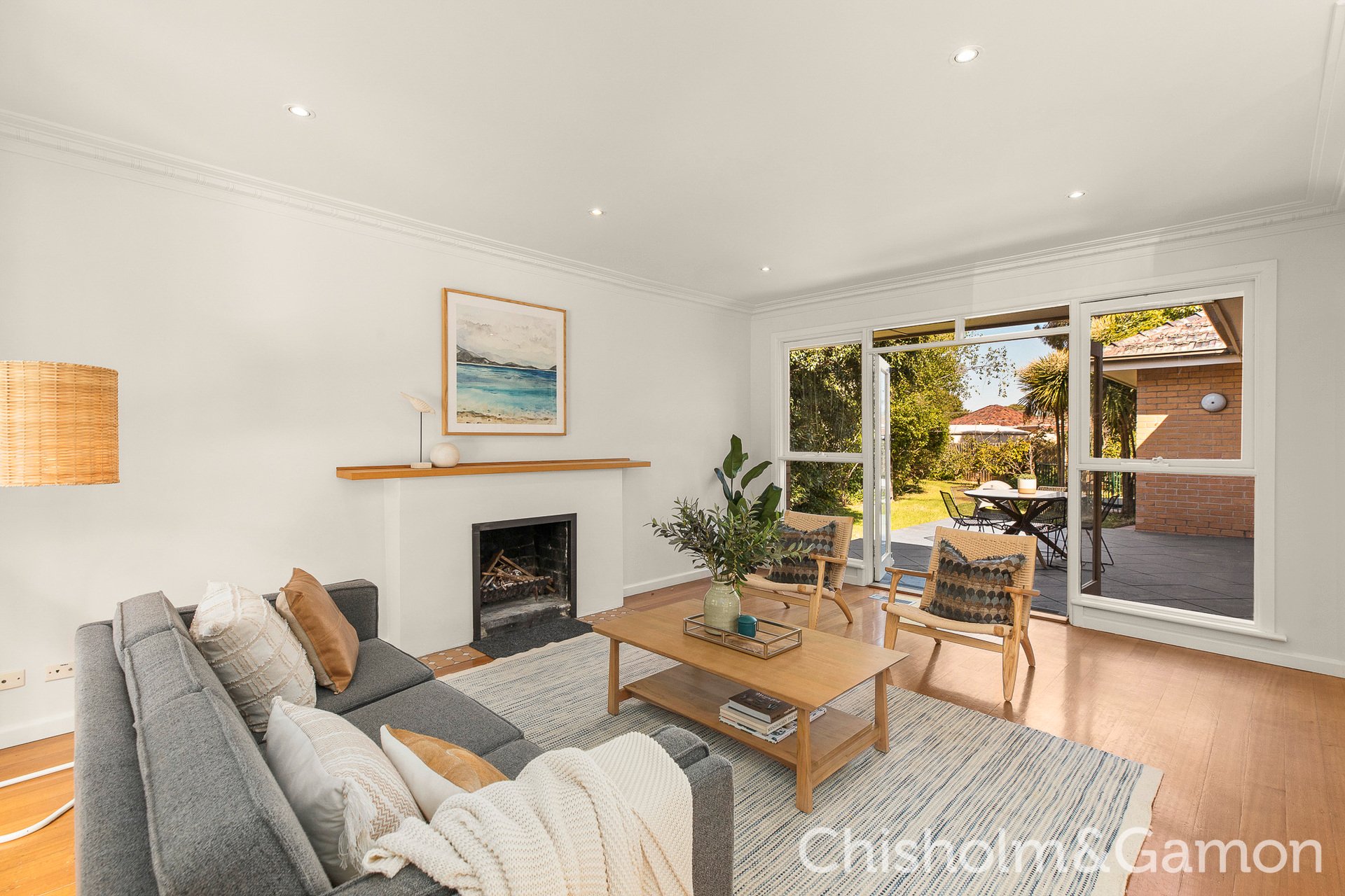 2 Moonda Grove, Cheltenham image 10