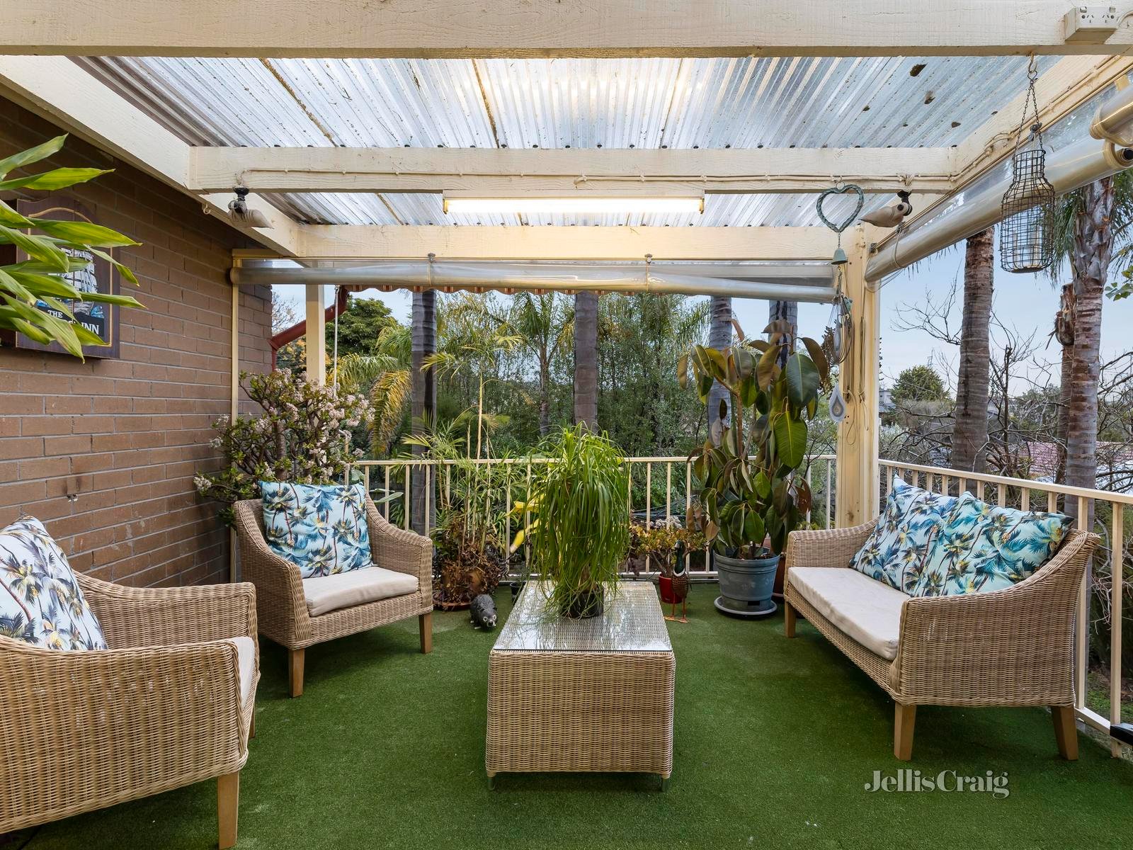 2 Moore Drive, Doncaster East image 14