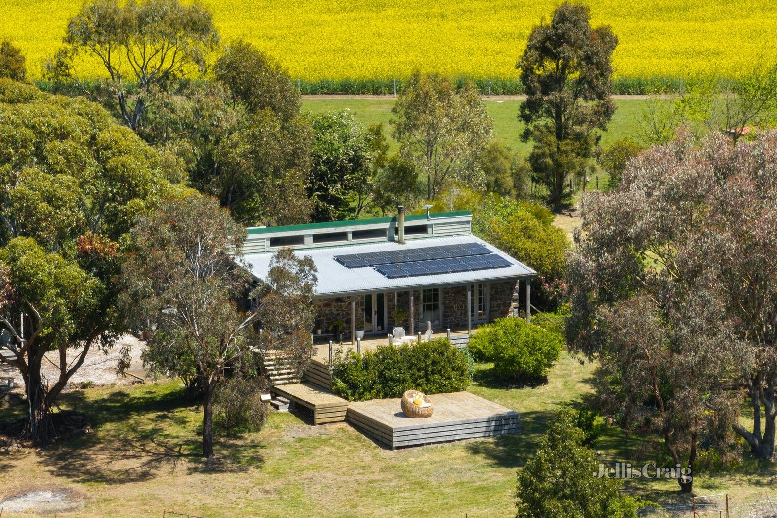 2 Moorookyle Street, Smeaton image 5