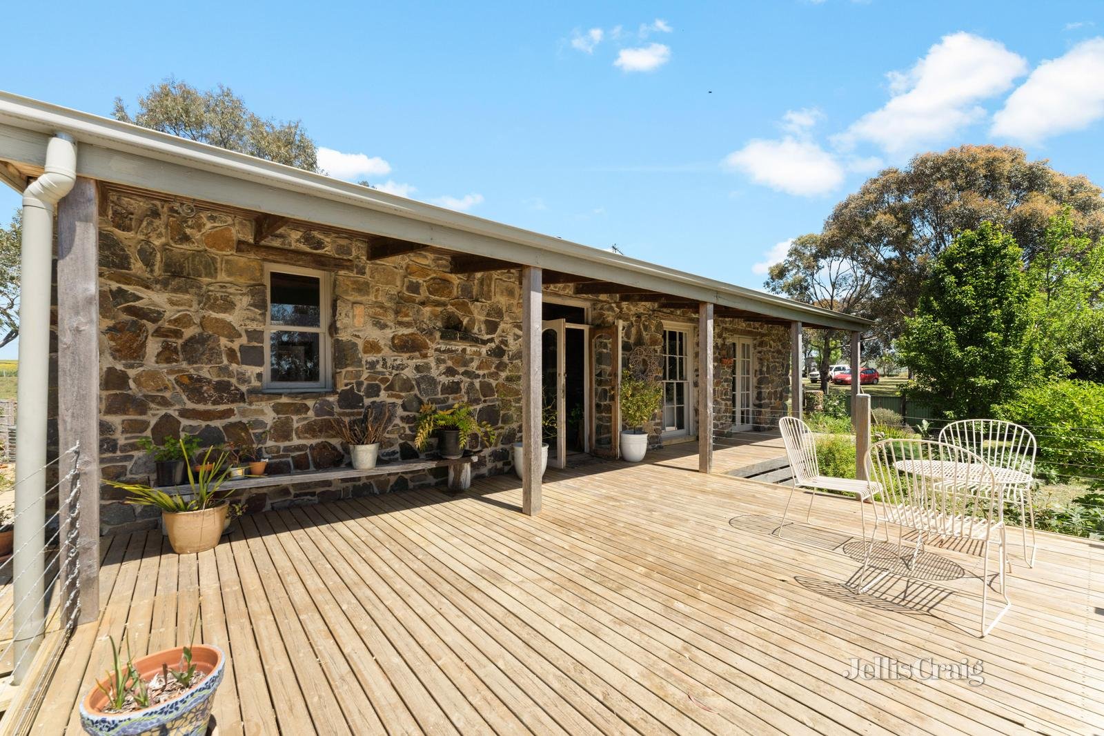 2 Moorookyle Street, Smeaton image 18