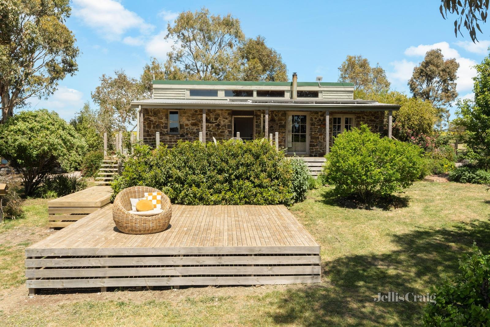 2 Moorookyle Street, Smeaton image 23