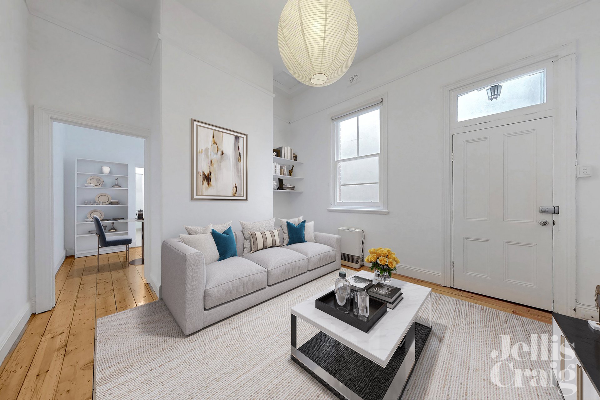 2 Morang Road, Hawthorn image 2