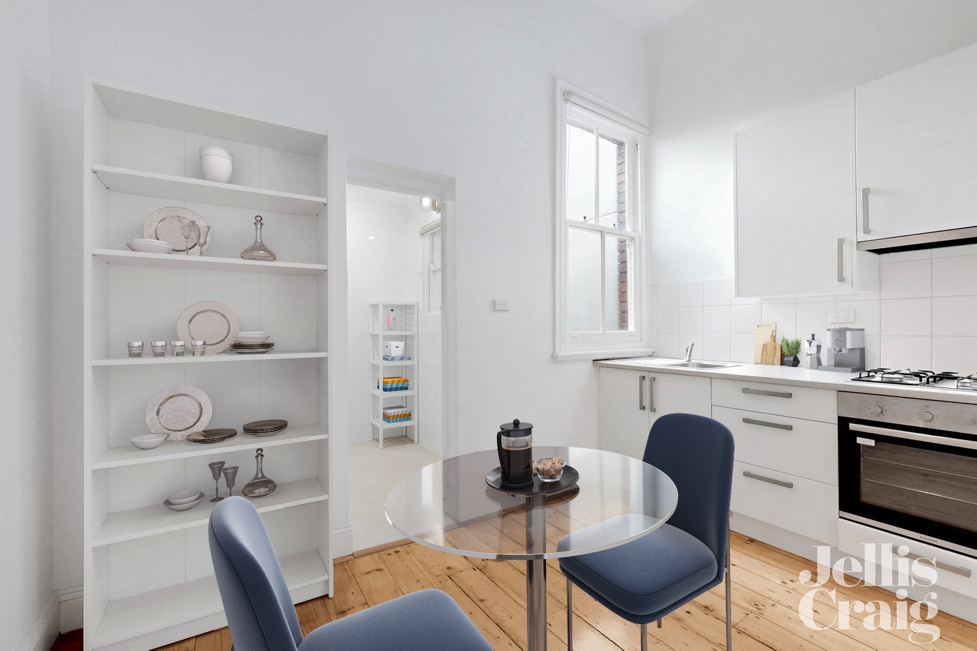 2 Morang Road, Hawthorn image 3
