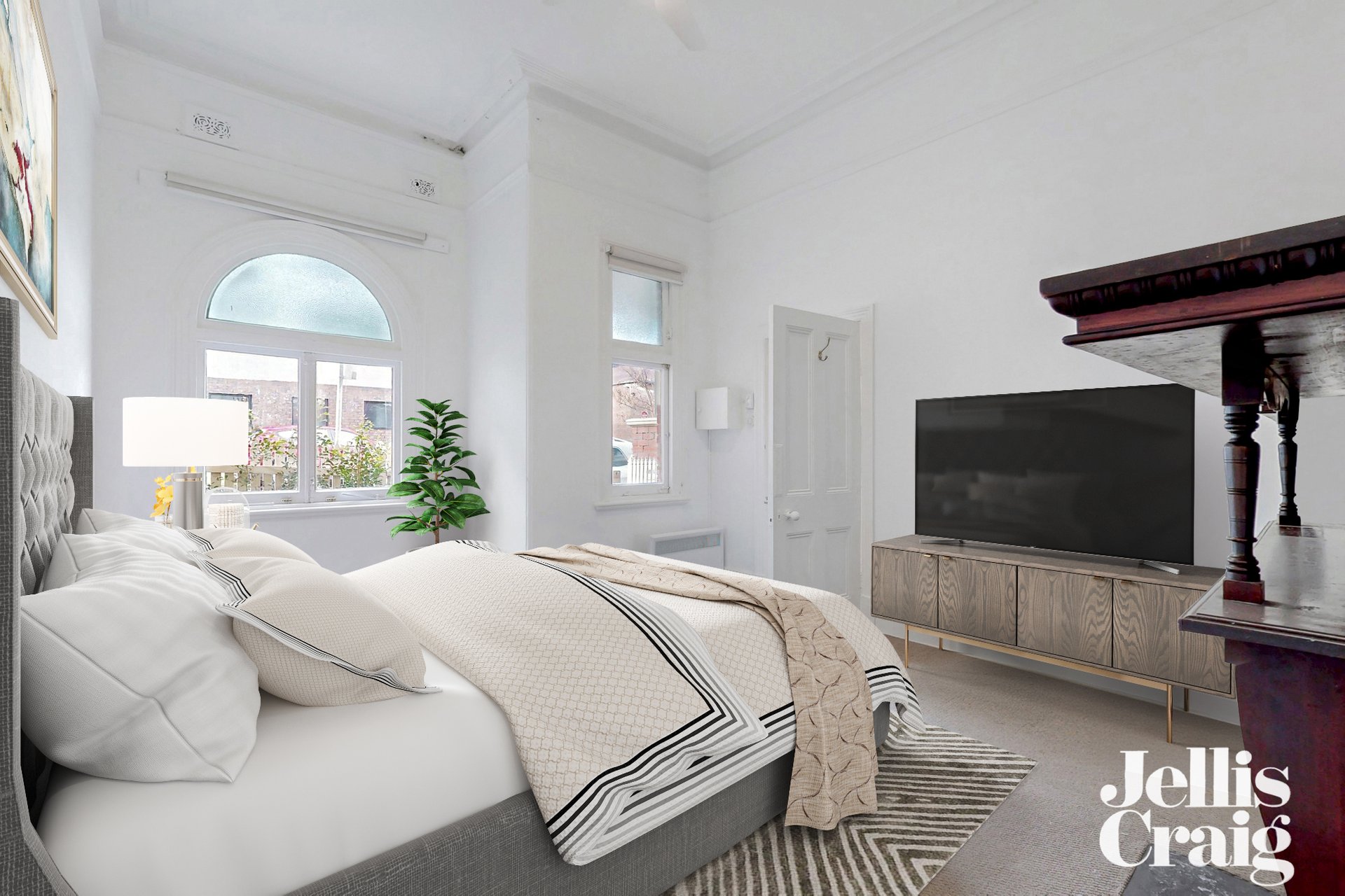 2 Morang Road, Hawthorn image 4