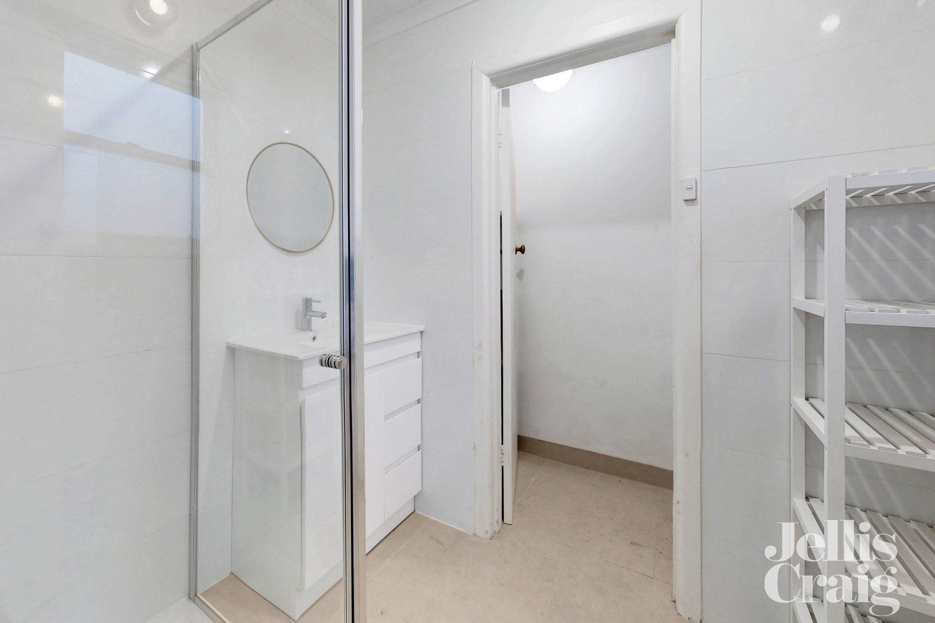 2 Morang Road, Hawthorn image 5