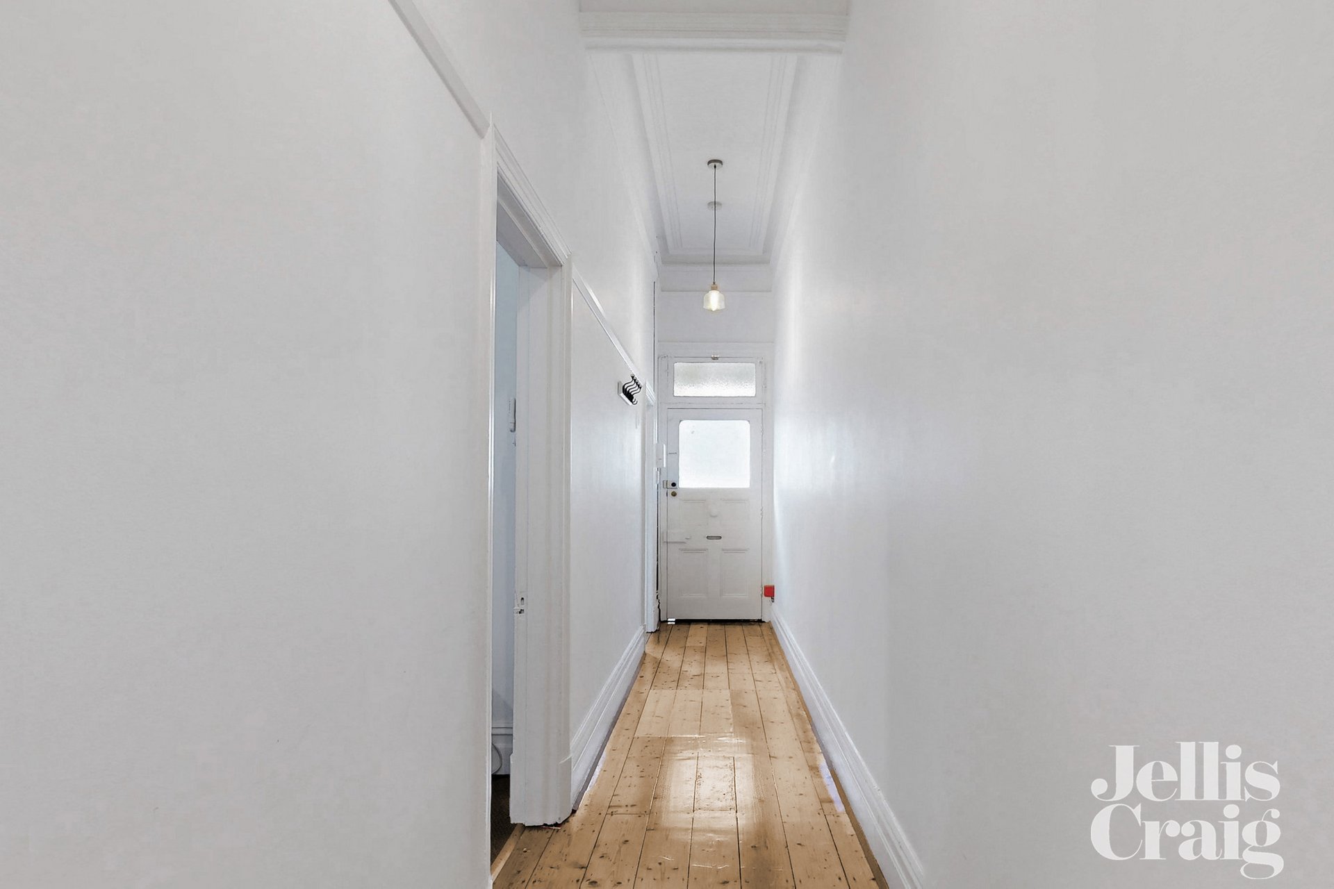 2 Morang Road, Hawthorn image 6