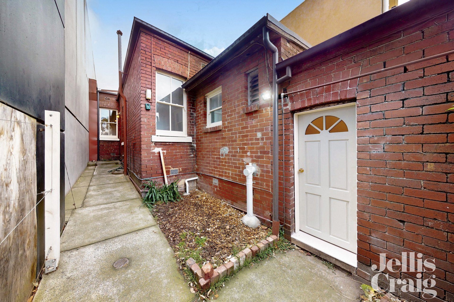 2 Morang Road, Hawthorn image 7
