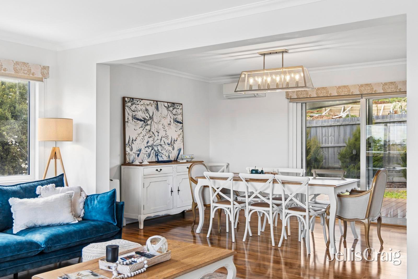 2 Morella Court, Daylesford image 4