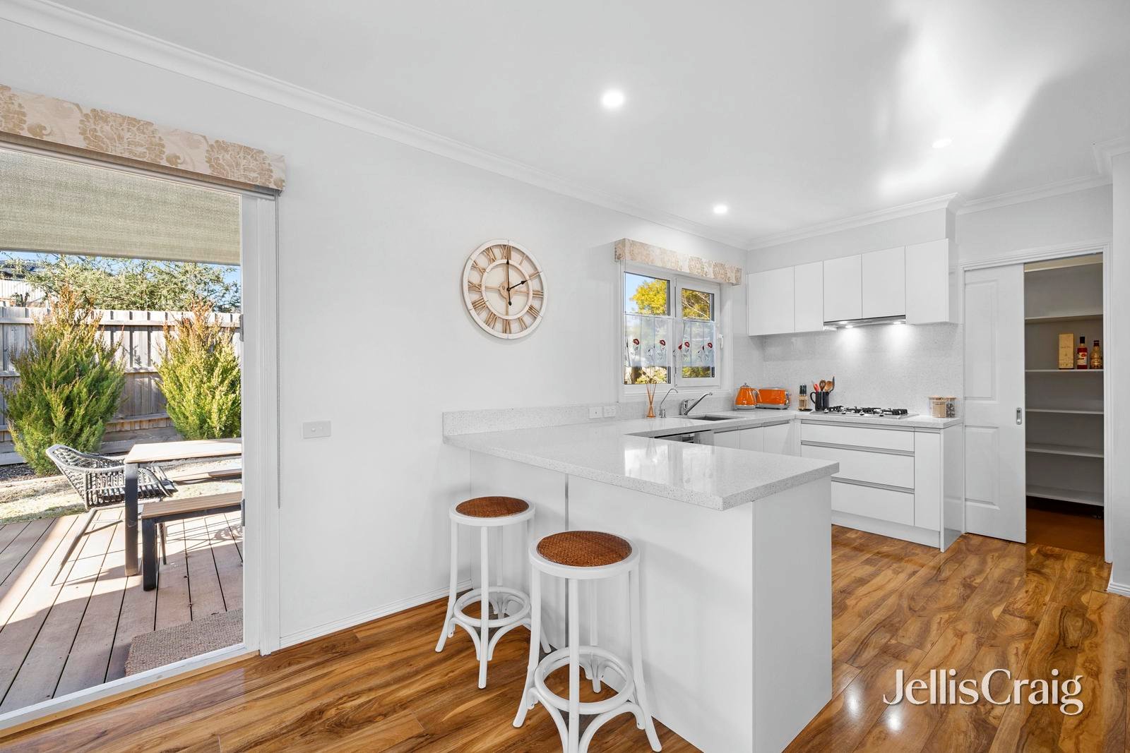 2 Morella Court, Daylesford image 5