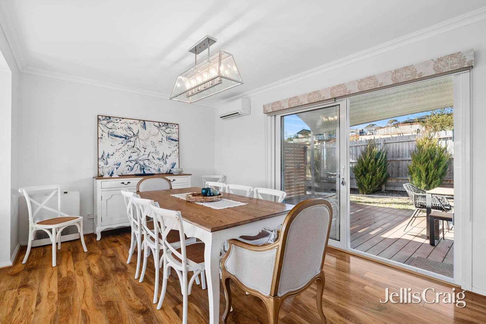 2 Morella Court, Daylesford image 6