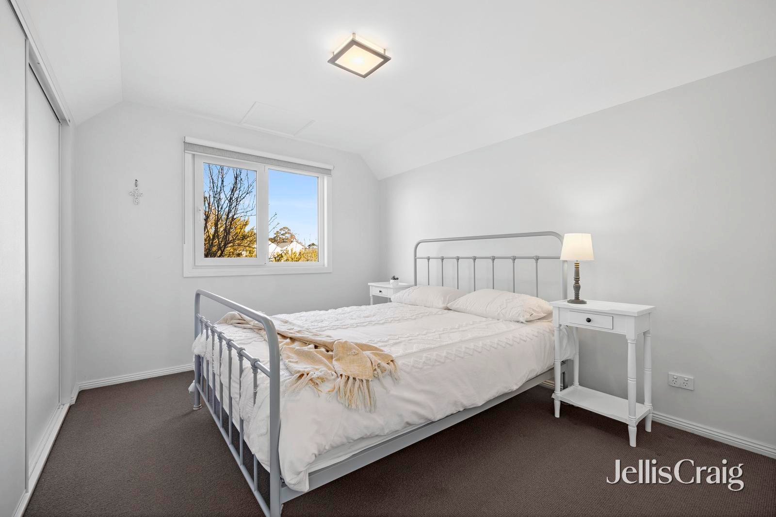 2 Morella Court, Daylesford image 9