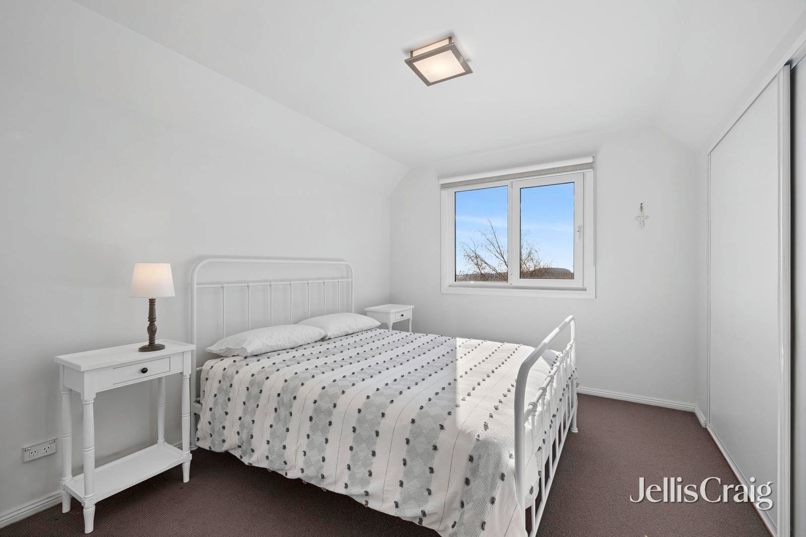 2 Morella Court, Daylesford image 10