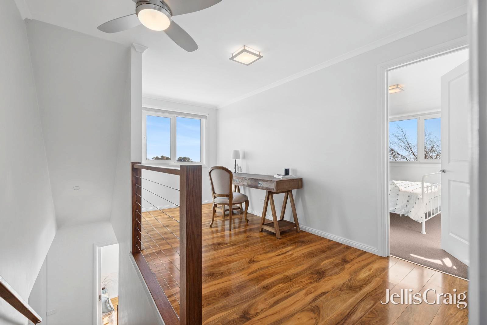 2 Morella Court, Daylesford image 11