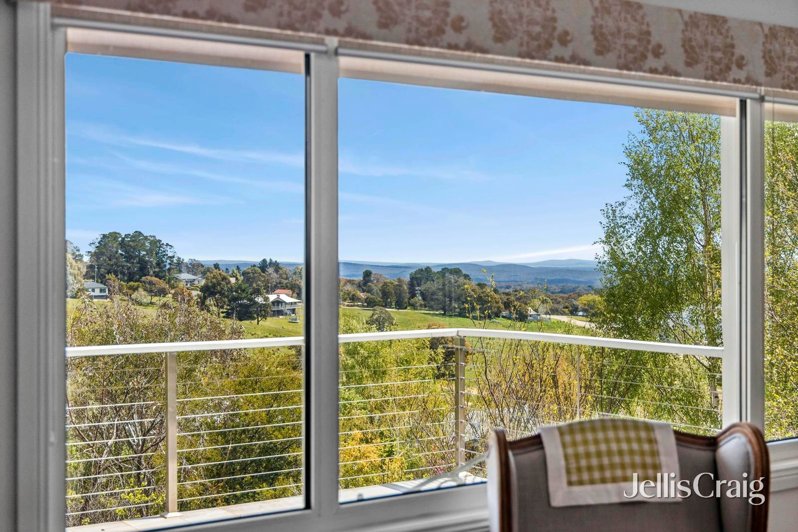 2 Morella Court, Daylesford image 12