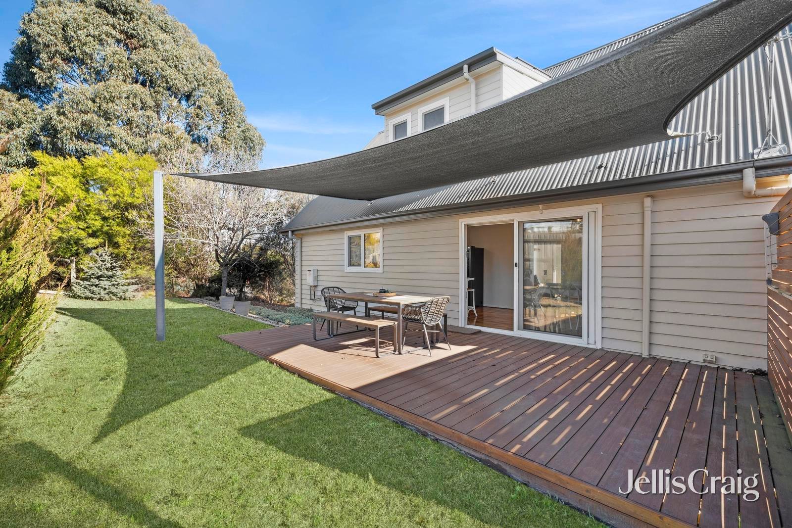 2 Morella Court, Daylesford image 14