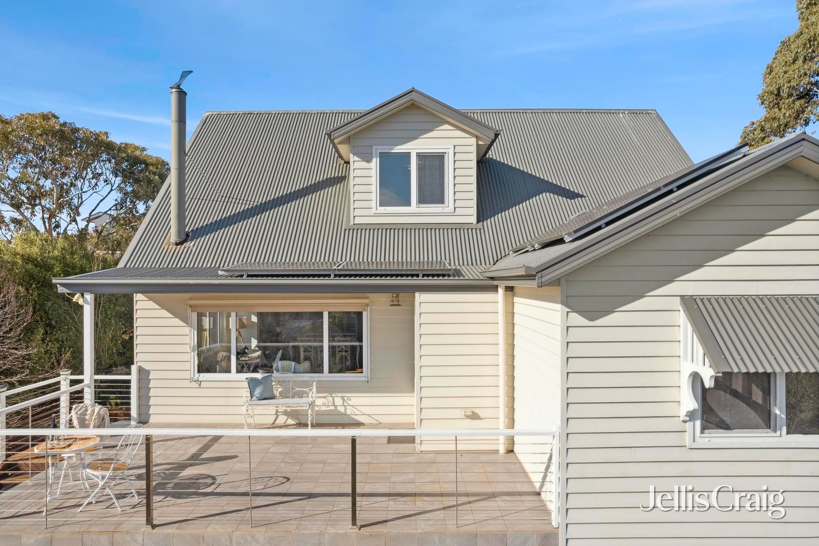 2 Morella Court, Daylesford image 15