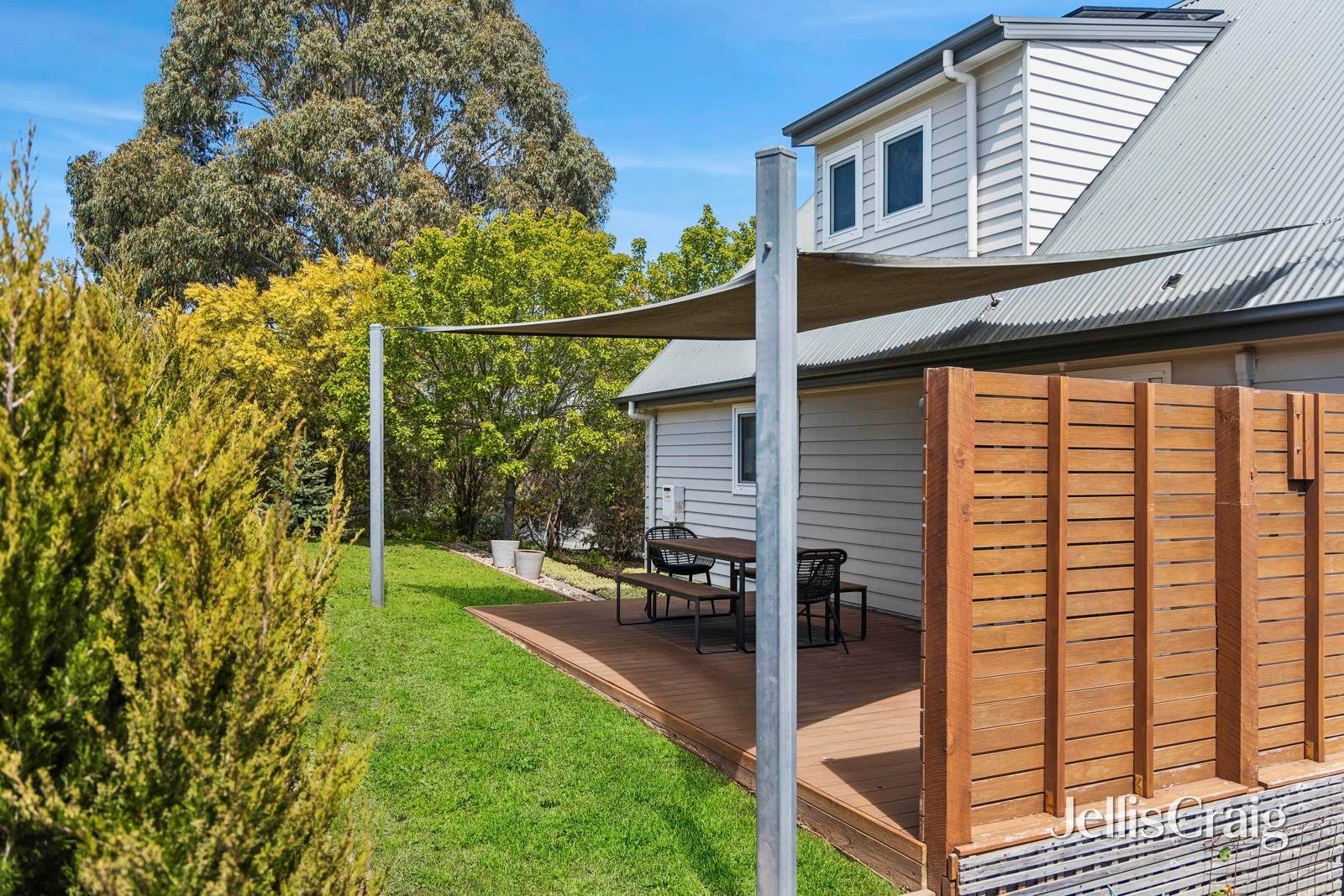 2 Morella Court, Daylesford image 17