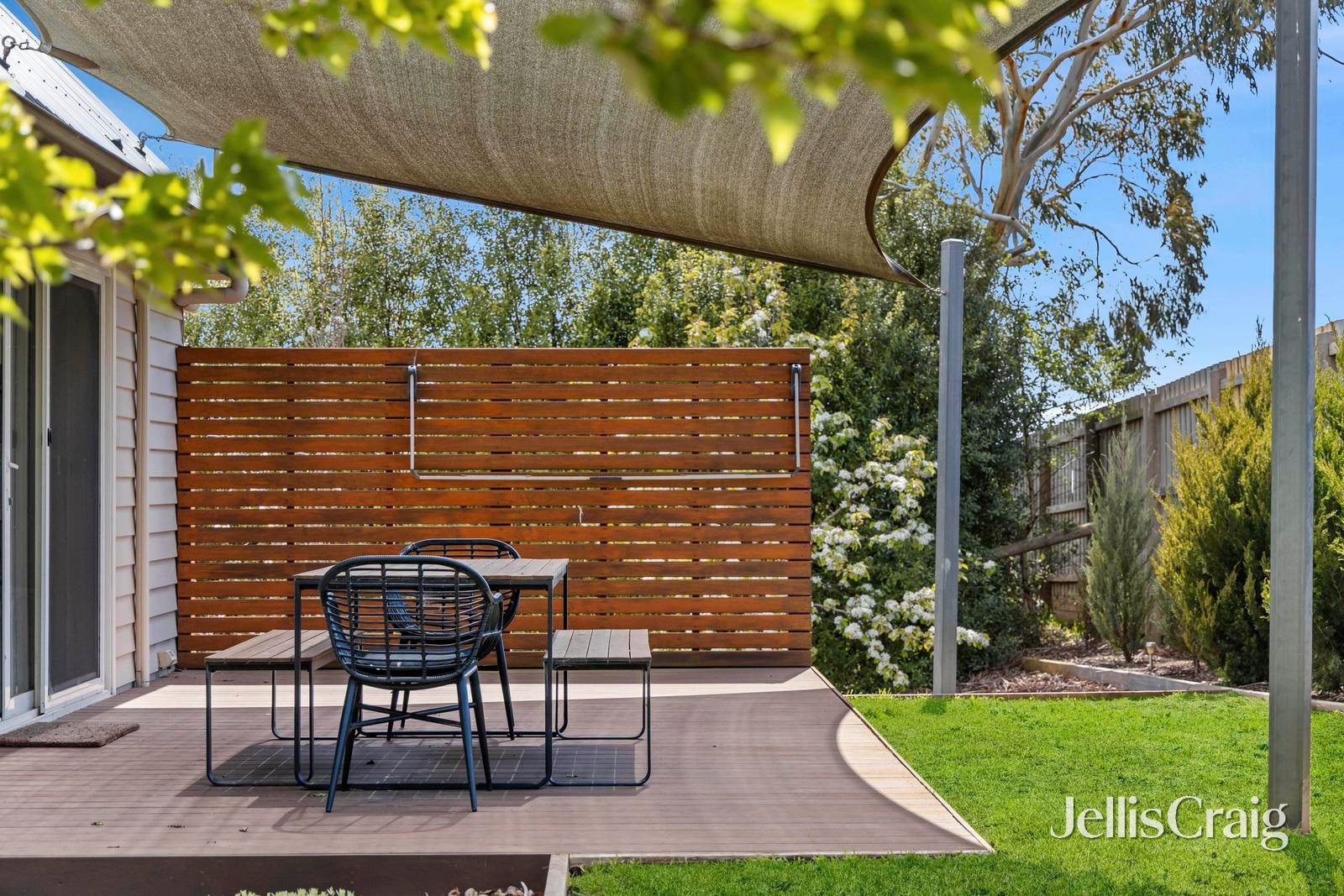 2 Morella Court, Daylesford image 18