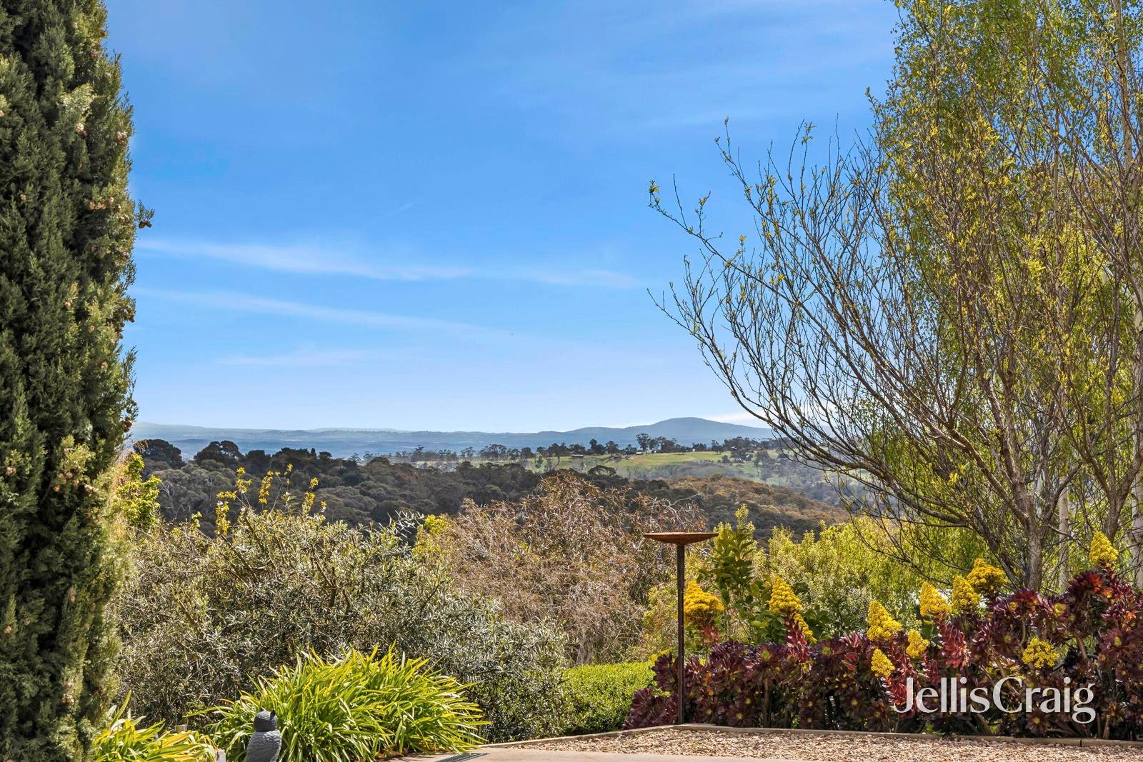 2 Morella Court, Daylesford image 20