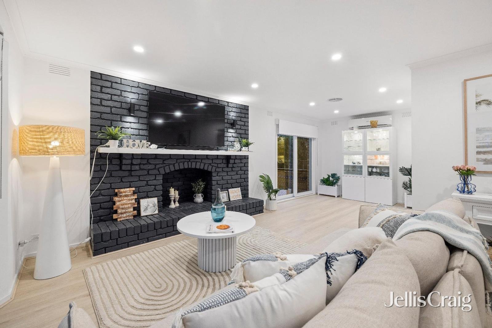 2 Morris Street, Blairgowrie image 3