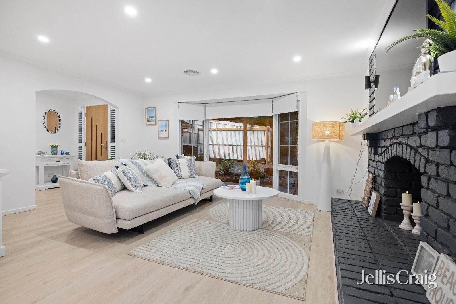 2 Morris Street, Blairgowrie image 4