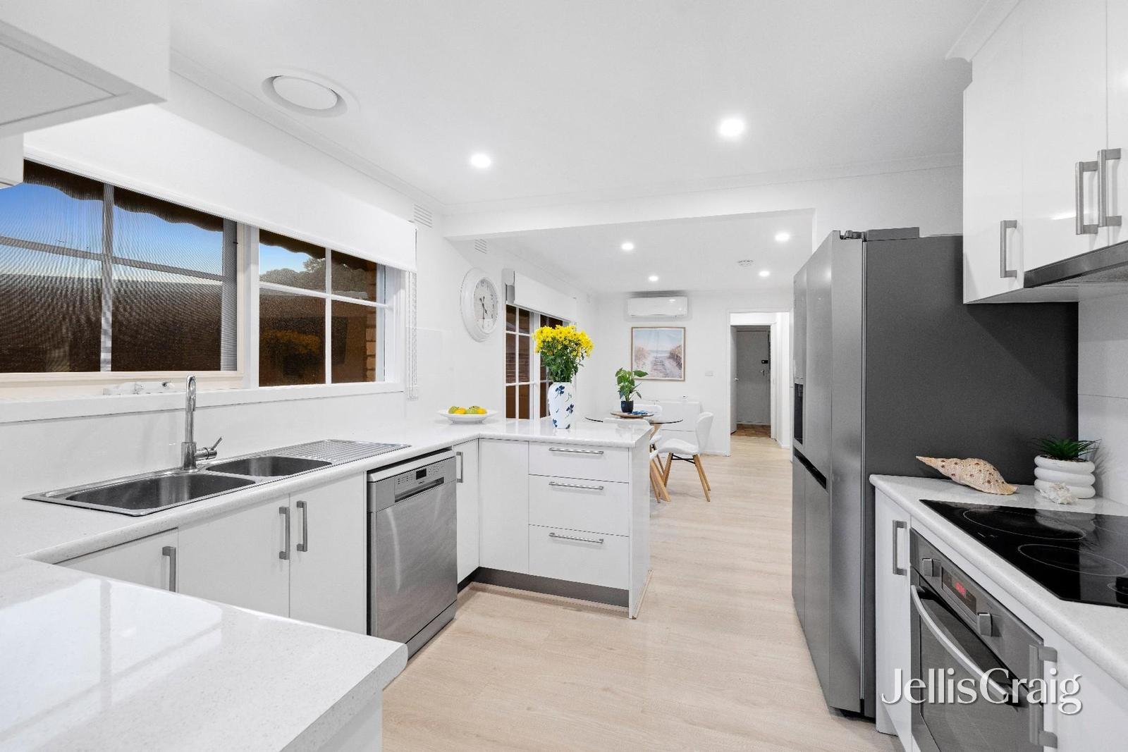 2 Morris Street, Blairgowrie image 5