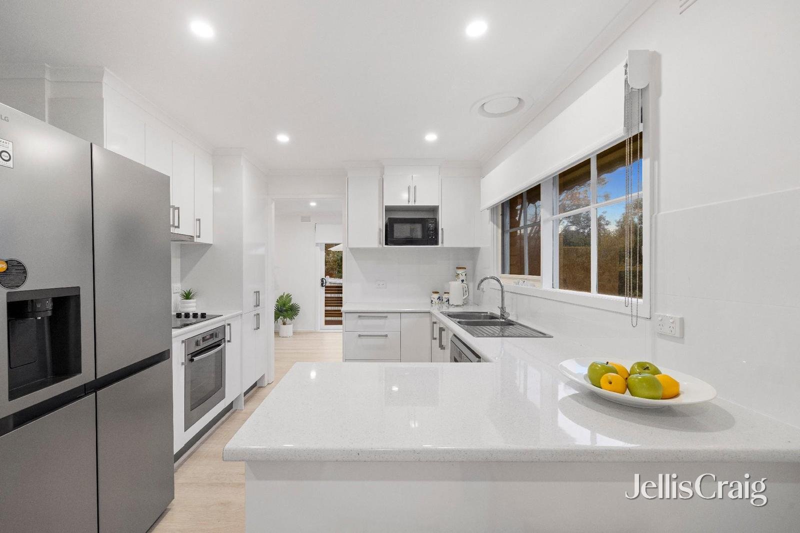 2 Morris Street, Blairgowrie image 6