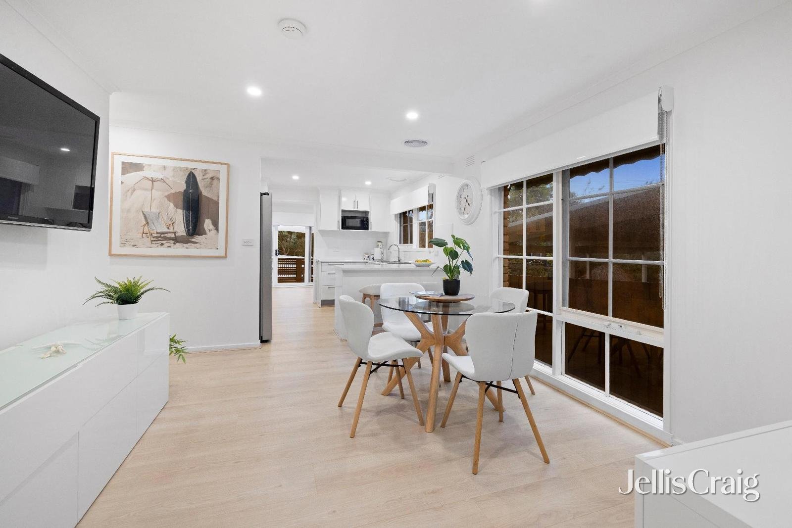 2 Morris Street, Blairgowrie image 7