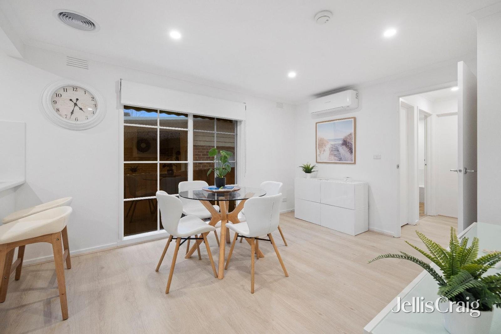 2 Morris Street, Blairgowrie image 9