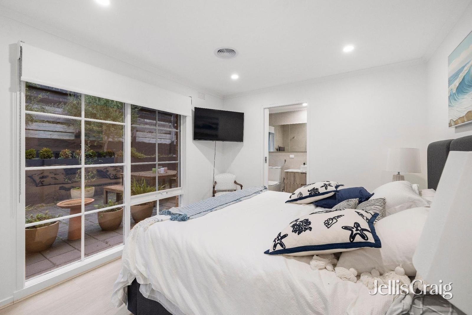 2 Morris Street, Blairgowrie image 10