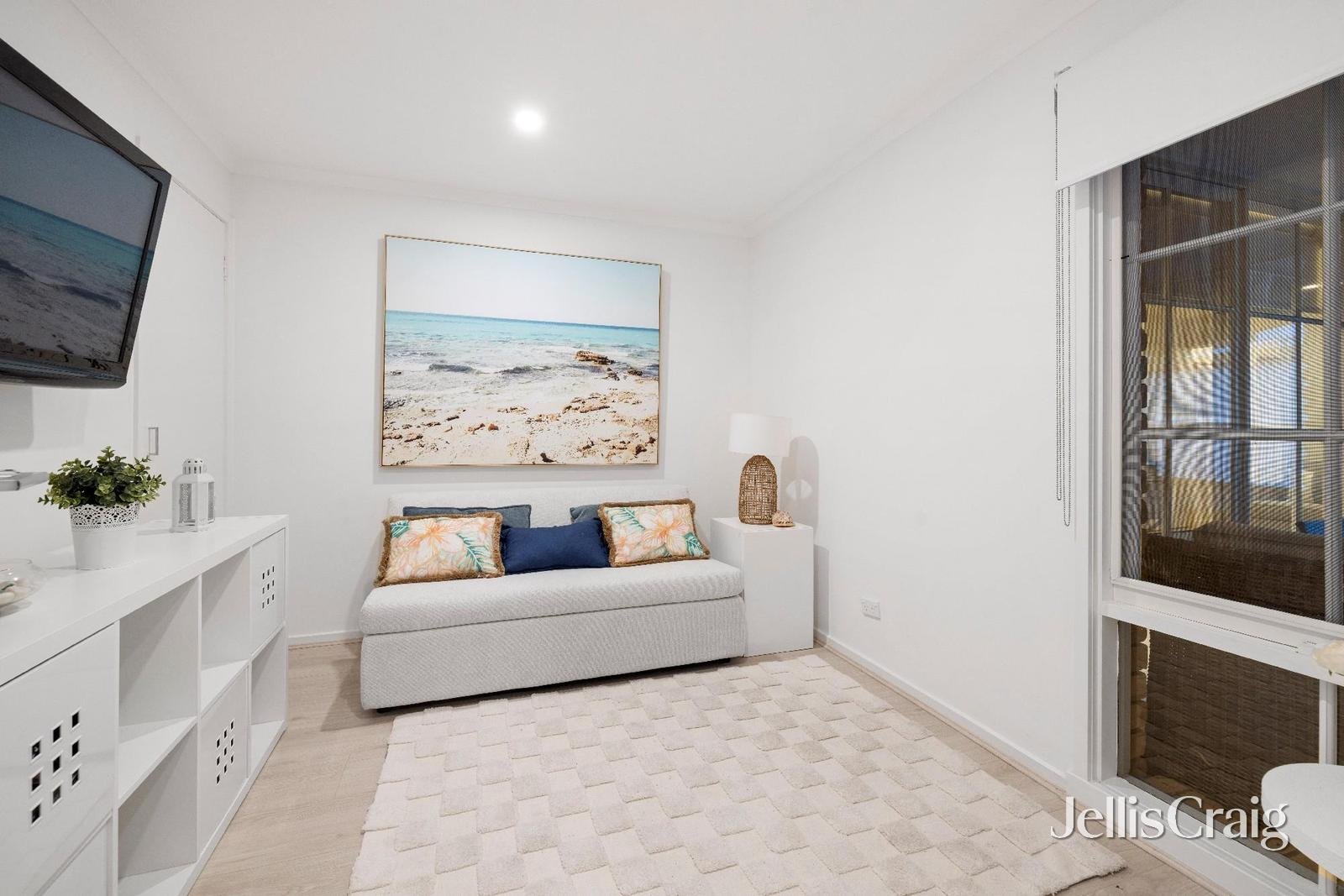 2 Morris Street, Blairgowrie image 12