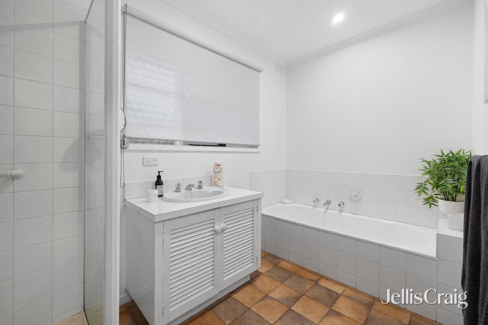 2 Morris Street, Blairgowrie image 14