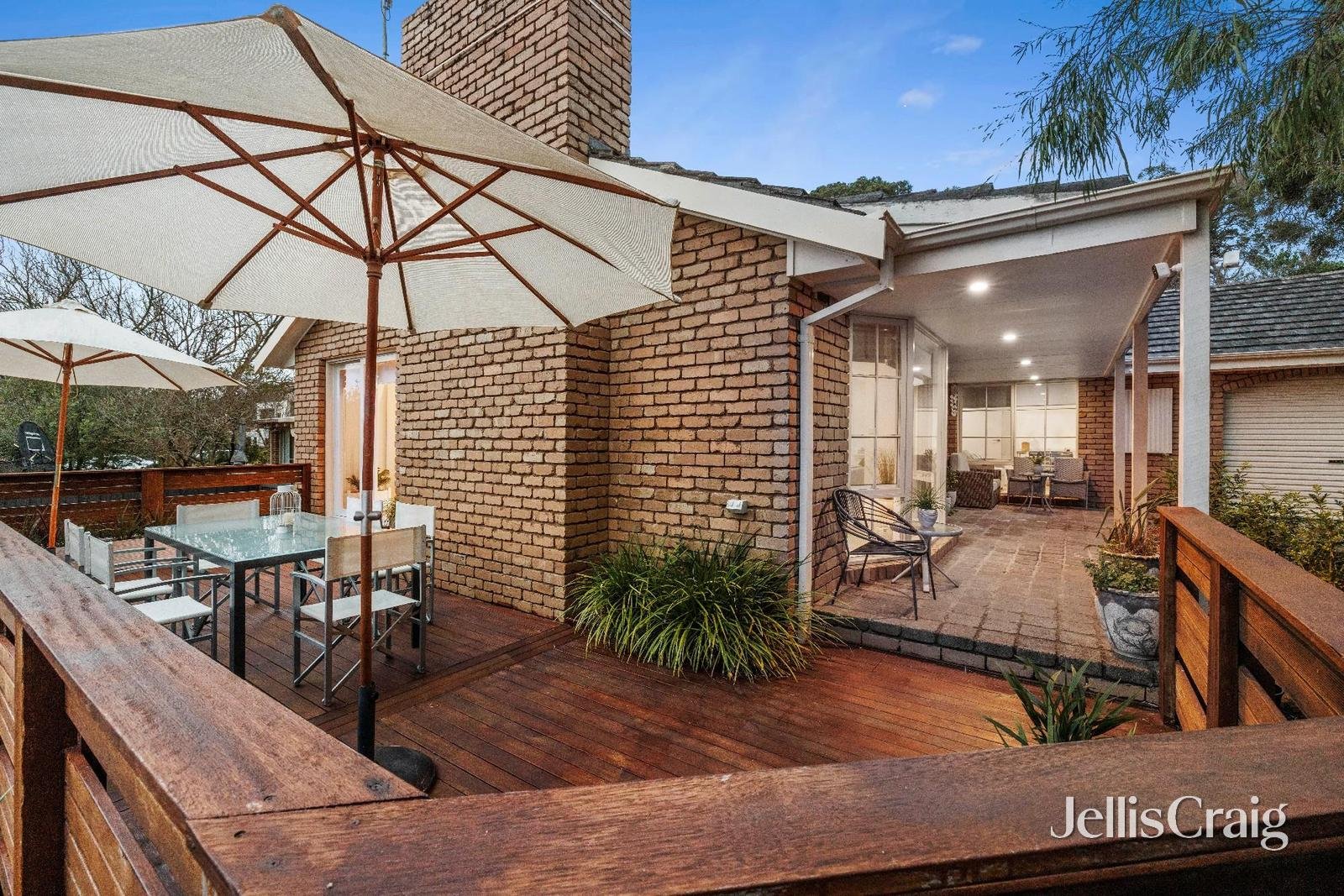 2 Morris Street, Blairgowrie image 17