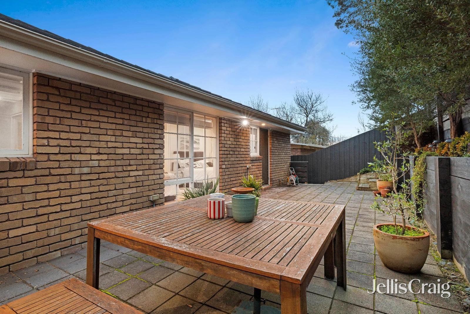 2 Morris Street, Blairgowrie image 19