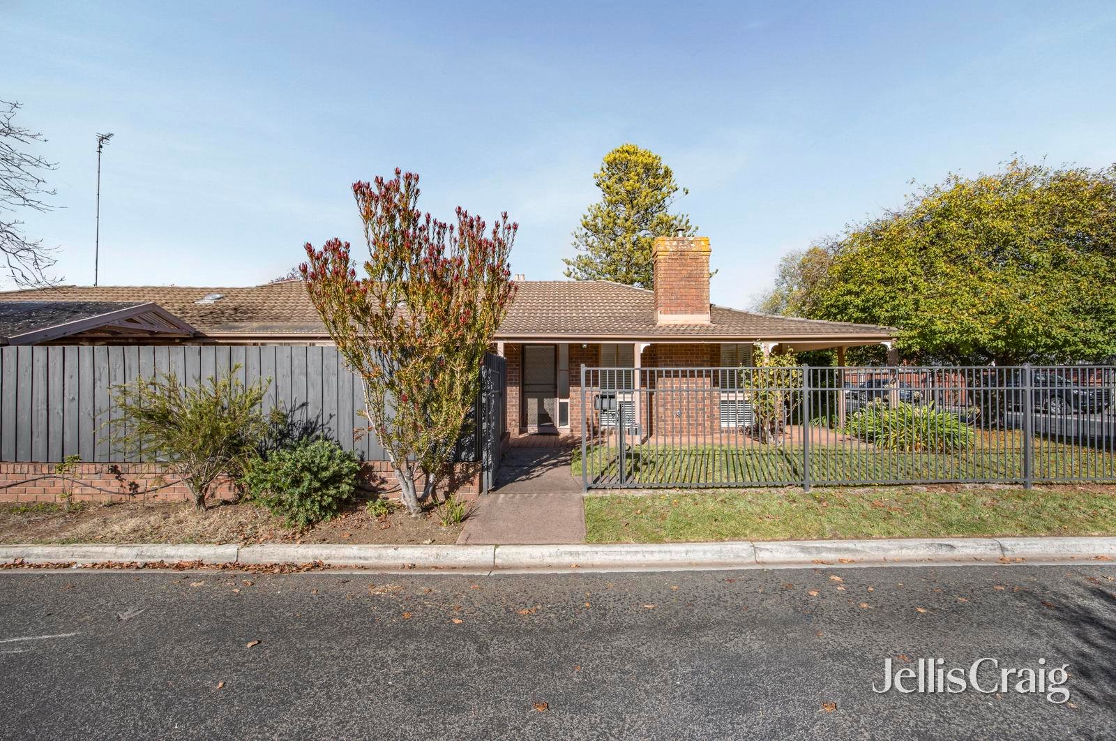 2 Morrison Street, Lake&nbsp;Wendouree image 1